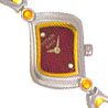 Titan Raga Watch for Women